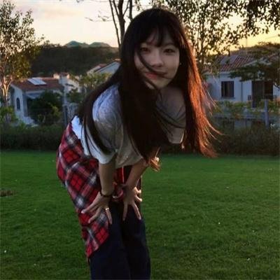妈，别闹了！