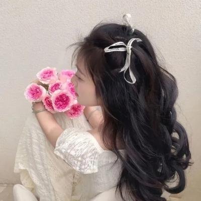 永远忠诚