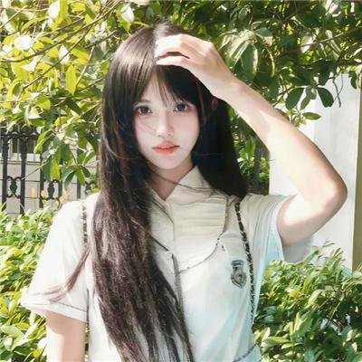 白头盔
