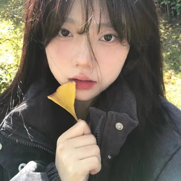 幽灵异变