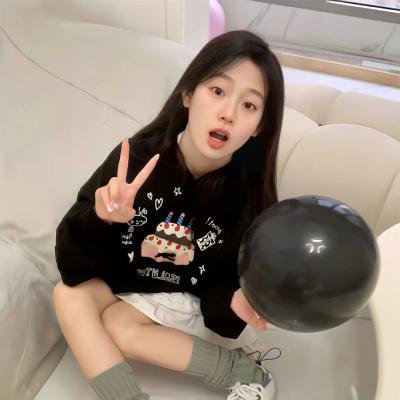 醉拳3