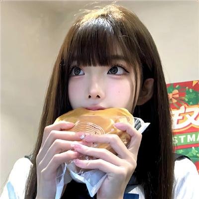 无声的愤怒