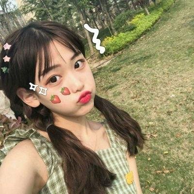 人生没有单行道